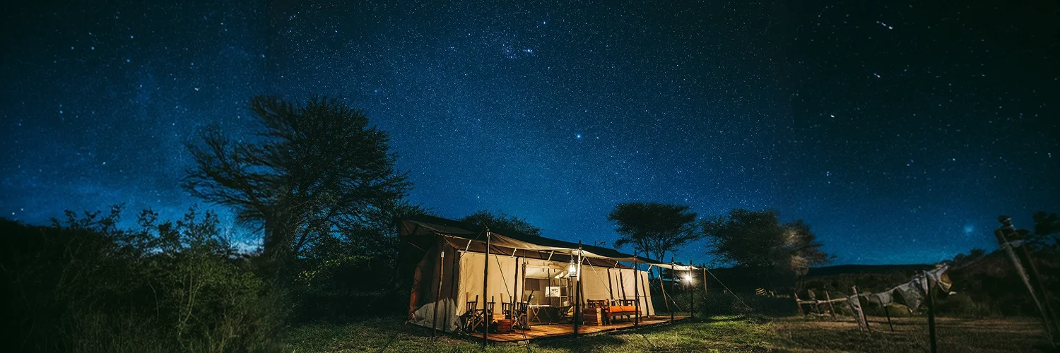 Lemala-Ewanjan-27-scaled 1.webp